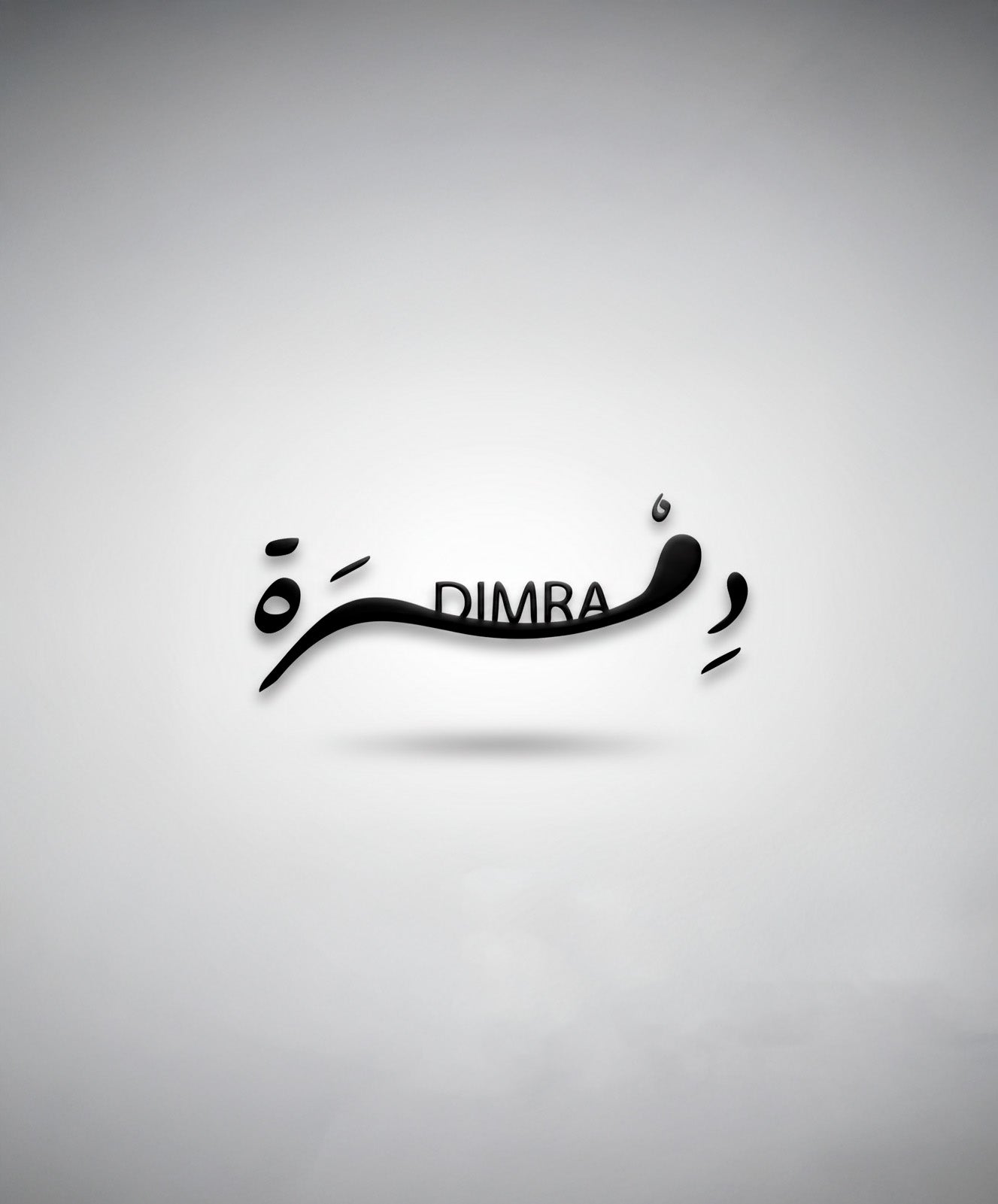 Support our family in Gaza